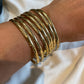 Bracelet sabhiatte