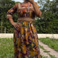 Robe modèle 33 T36/46 j