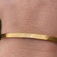 Bracelet maman je t’aime