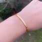 Bracelet maman je t’aime