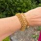 Bracelet chic