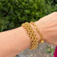Bracelet chic