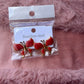 Boucle papillon