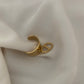 Bague inspiration D