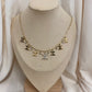 Collier berbère berbère