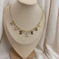Collier berbère berbère