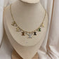 Collier berbère berbère
