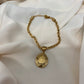 Bracelet thawizase