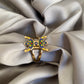 Bague berbère  58