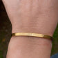 Bracelet maman je t’aime