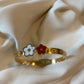 Bracelet Tina