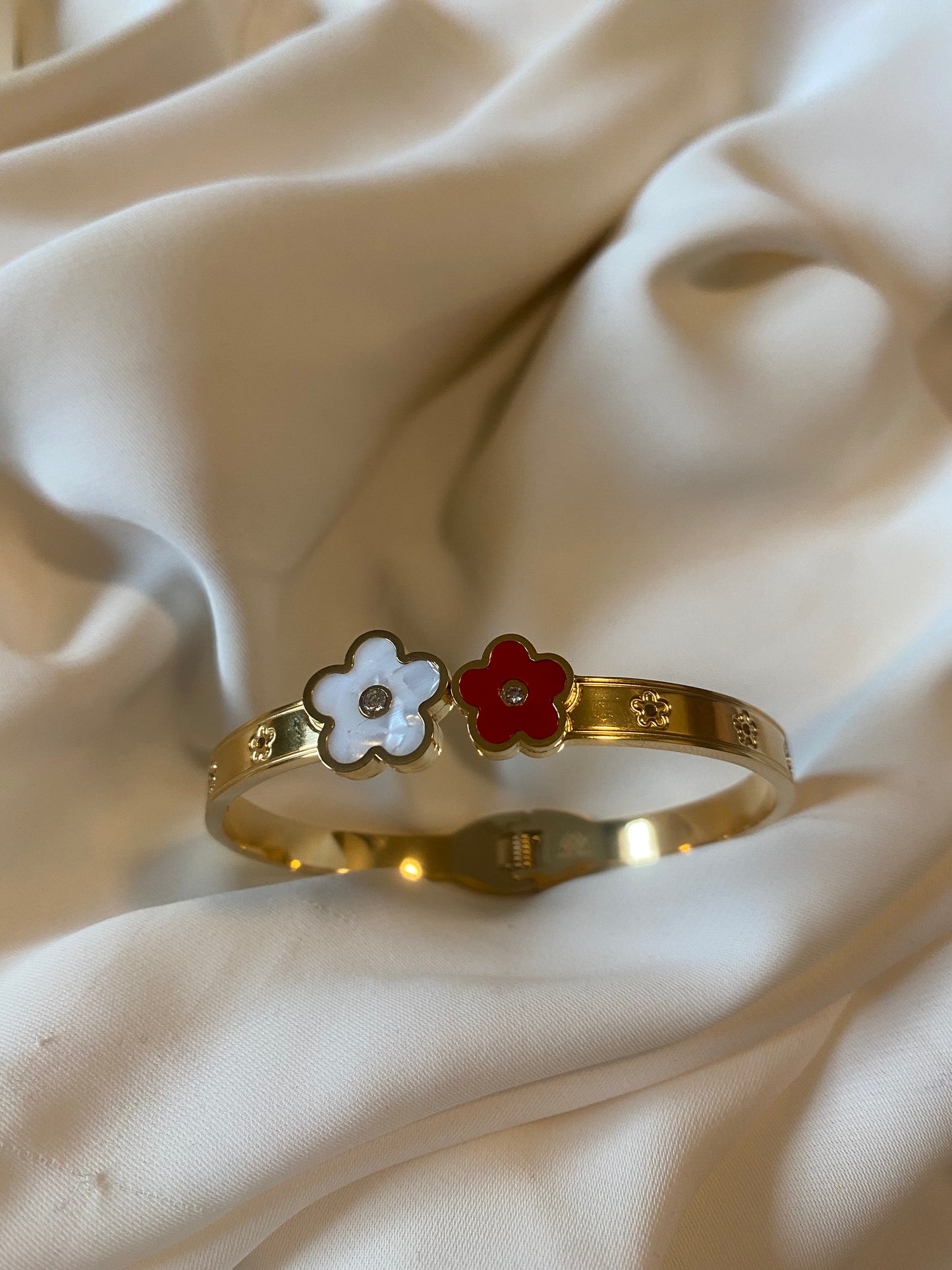 Bracelet Tina
