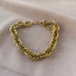 Bracelet fraternité