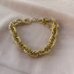 Bracelet fraternité