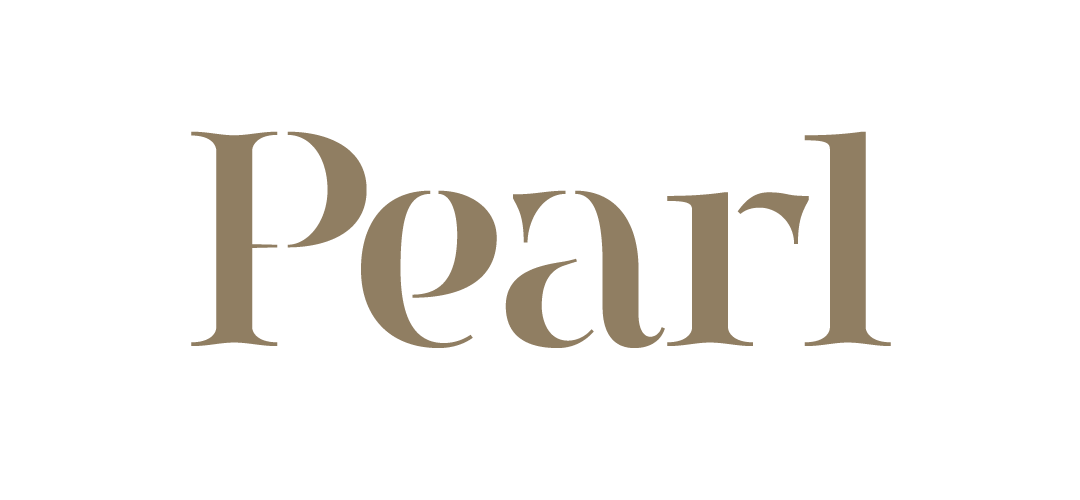 Pearl Shop