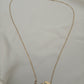 Collier d’amour
