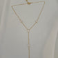 Collier Diams