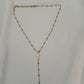 Collier mari