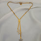 Collier berbère one
