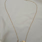 Collier d’amour