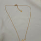 Collier allahhh