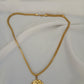 Collier Lisa