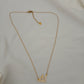 Collier allahhh