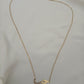 Collier d’amour