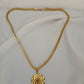 Collier Lisa