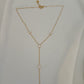 Collier Diams