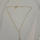 Collier amitié