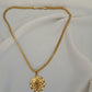 Collier Lisa