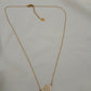 Collier allahhh