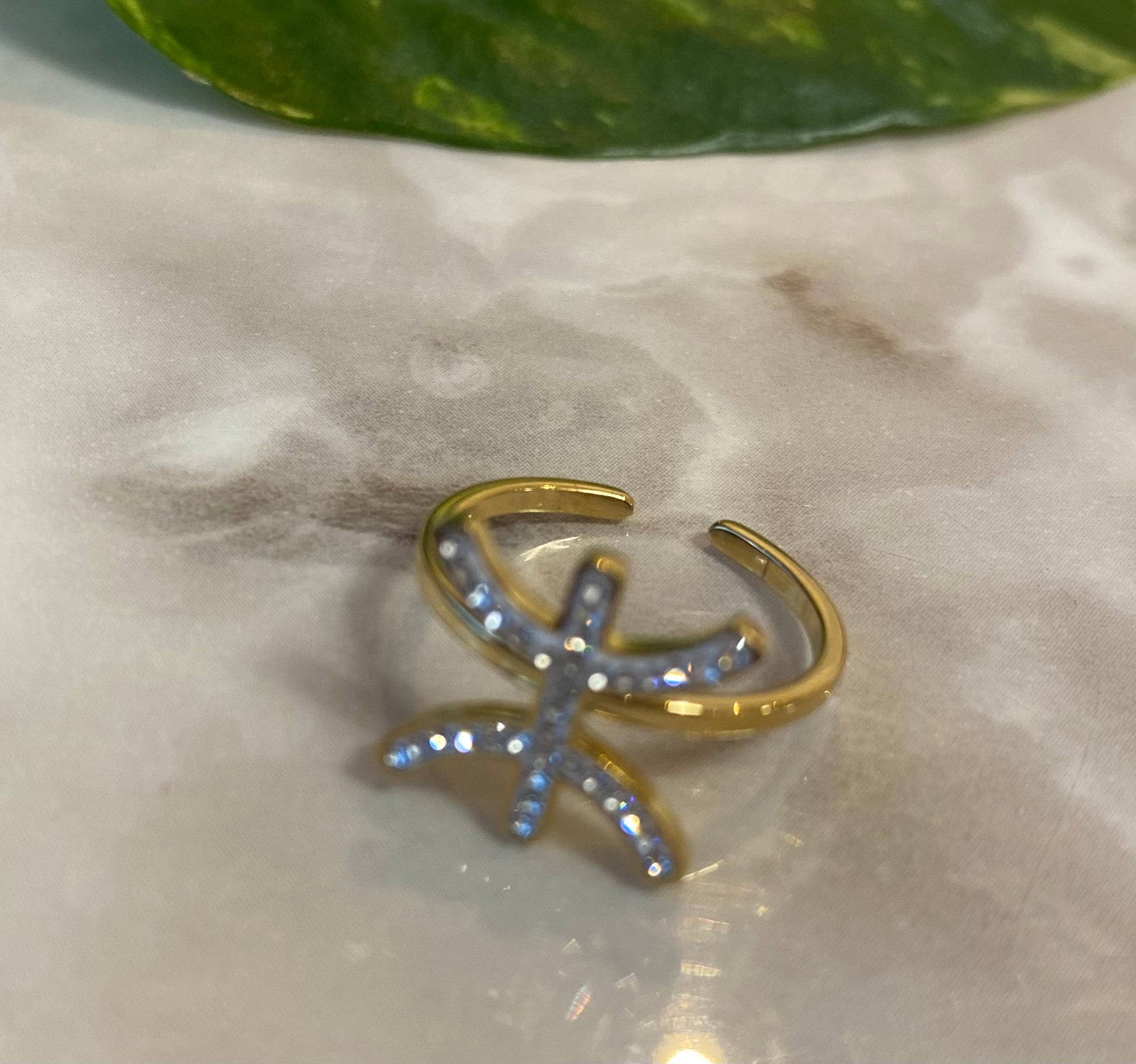 Bague kabyle on sale homme